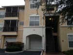 5125 PALM SPRINGS BLVD #6303 Tampa, FL 33647 - Image 3338080