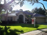 8820 HEATHER GLEN CT Tampa, FL 33647 - Image 3338072