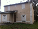 5125 N 44th St Tampa, FL 33610 - Image 3338035