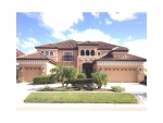 20105 POND SPRING WAY Tampa, FL 33647 - Image 3338083