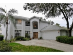 9307 HAMPSHIRE PARK DR Tampa, FL 33647 - Image 3338068