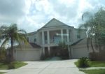 18129 Emerald Bay Street Tampa, FL 33647 - Image 3338062