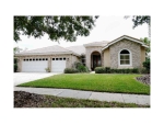 17842 GREEN WILLOW DR Tampa, FL 33647 - Image 3338079