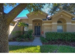 9421 HUNTERS POND DR Tampa, FL 33647 - Image 3338069