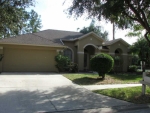 9476 HUNTERS POND DR Tampa, FL 33647 - Image 3338071