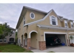 10835 Dragonwood Dr Tampa, FL 33647 - Image 3338063