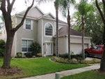 17729 Long Ridge Rd Tampa, FL 33647 - Image 3338066