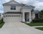 20154 Heritage Point Dr Tampa, FL 33647 - Image 3338075