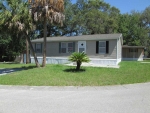 9310 Eden Drive Lot 499 Tampa, FL 33610 - Image 3338021