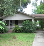 1510 E 33rd Ave Tampa, FL 33610 - Image 3338024