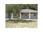 5702 ORIENT RD Tampa, FL 33610 - Image 3338017