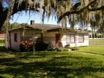 2220 E FERN ST Tampa, FL 33610 - Image 3338018