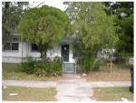 1920 E Shadowlawn Ave Tampa, FL 33610 - Image 3338022