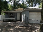 2419 E Curtis St Tampa, FL 33610 - Image 3338025