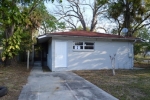 3008 E North Bay St Tampa, FL 33610 - Image 3338038