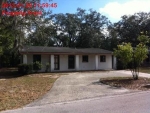 6805 N 47th St Tampa, FL 33610 - Image 3338042