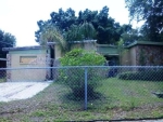 8301 Croton Ave Tampa, FL 33619 - Image 3338104