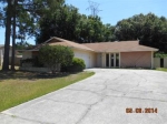 16207   Pebblebrook Dr Tampa, FL 33624 - Image 3338172