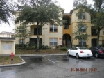 5614 Pinnacle Heights Cir Unit 308 Tampa, FL 33624 - Image 3338175