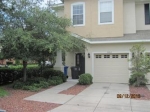 9902 Venetian River Tampa, FL 33619 - Image 3338105