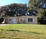 8503 Grapefruit Ave Tampa, FL 33619 - Image 3338128