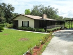 5315 36TH AVE Tampa, FL 33619 - Image 3338135