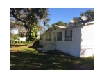 5211 LYNN ST Tampa, FL 33624 - Image 3338163