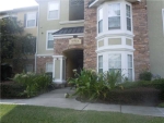 9918 COURTNEY PALMS BLVD #201 Tampa, FL 33619 - Image 3338118