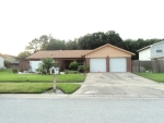 4815 Centerbrook  Court Tampa, FL 33624 - Image 3338169