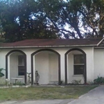 7007 Parliament Drive Tampa, FL 33619 - Image 3338127