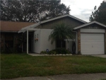 12339 CLOVERSTONE DR Tampa, FL 33624 - Image 3338161