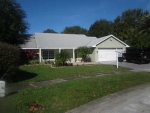 15136 SPRINGVIEW ST Tampa, FL 33624 - Image 3338164