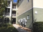 9320 Crescent Loop Cir Apt 109 Tampa, FL 33619 - Image 3338123