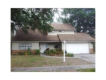 14909 OLDGATE PL Tampa, FL 33624 - Image 3338170