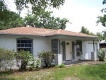 3214 Darlington Dr Tampa, FL 33619 - Image 3338156