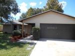 15712 Pony Pl Tampa, FL 33624 - Image 3338199