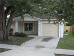 7913 24th Ave S Tampa, FL 33619 - Image 3338148