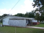 3723 N 55th St Tampa, FL 33619 - Image 3338145