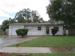 2038 Balfour Cir Tampa, FL 33619 - Image 3338150