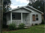 3710 Smith Tree St Tampa, FL 33619 - Image 3338157