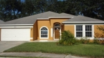 10911 Arbor Ridge Dr Tampa, FL 33624 - Image 3338182