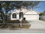 5005 Berryhill Ct Tampa, FL 33624 - Image 3338185