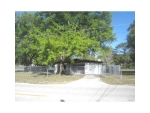 1504 Maydell Dr Tampa, FL 33619 - Image 3338138