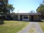 4505 26th Ave S Tampa, FL 33619 - Image 3338141