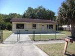 7015 Glenview Dr Tampa, FL 33619 - Image 3338109