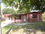 8232 Gumwood Ave Tampa, FL 33619 - Image 3338110