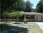 729 S 58th St Tampa, FL 33619 - Image 3338112