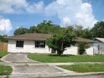 5610 Hughes Court Tampa, FL 33619 - Image 3338113