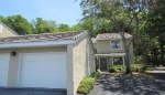 13009 Arborview Place Tampa, FL 33618 - Image 3338237