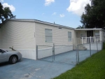 8708 Magnolia Drive Tampa, FL 33635 - Image 3338290